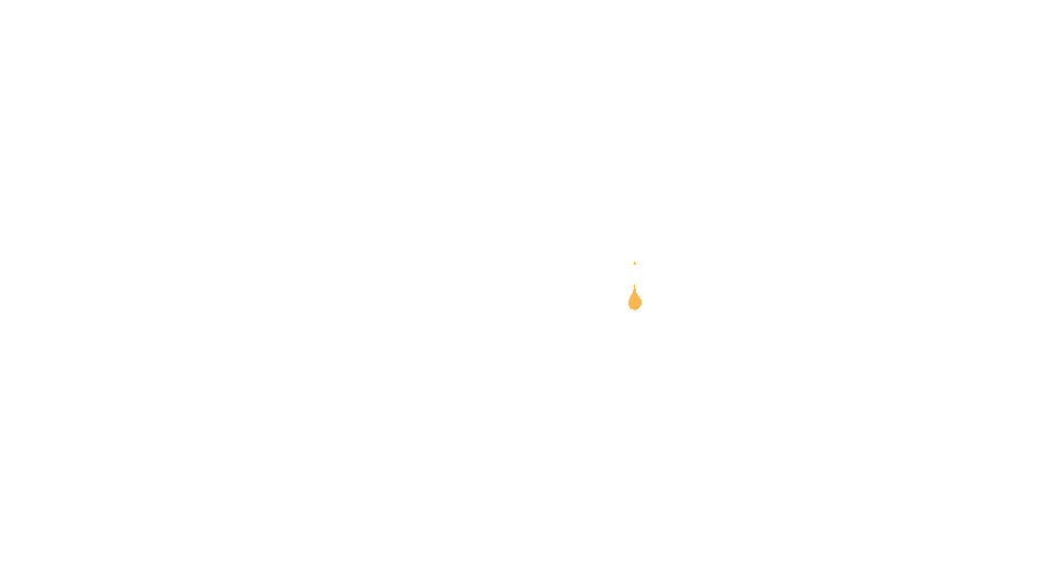 Overlordz Logo flame