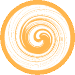 Overlordz Logo Spiral